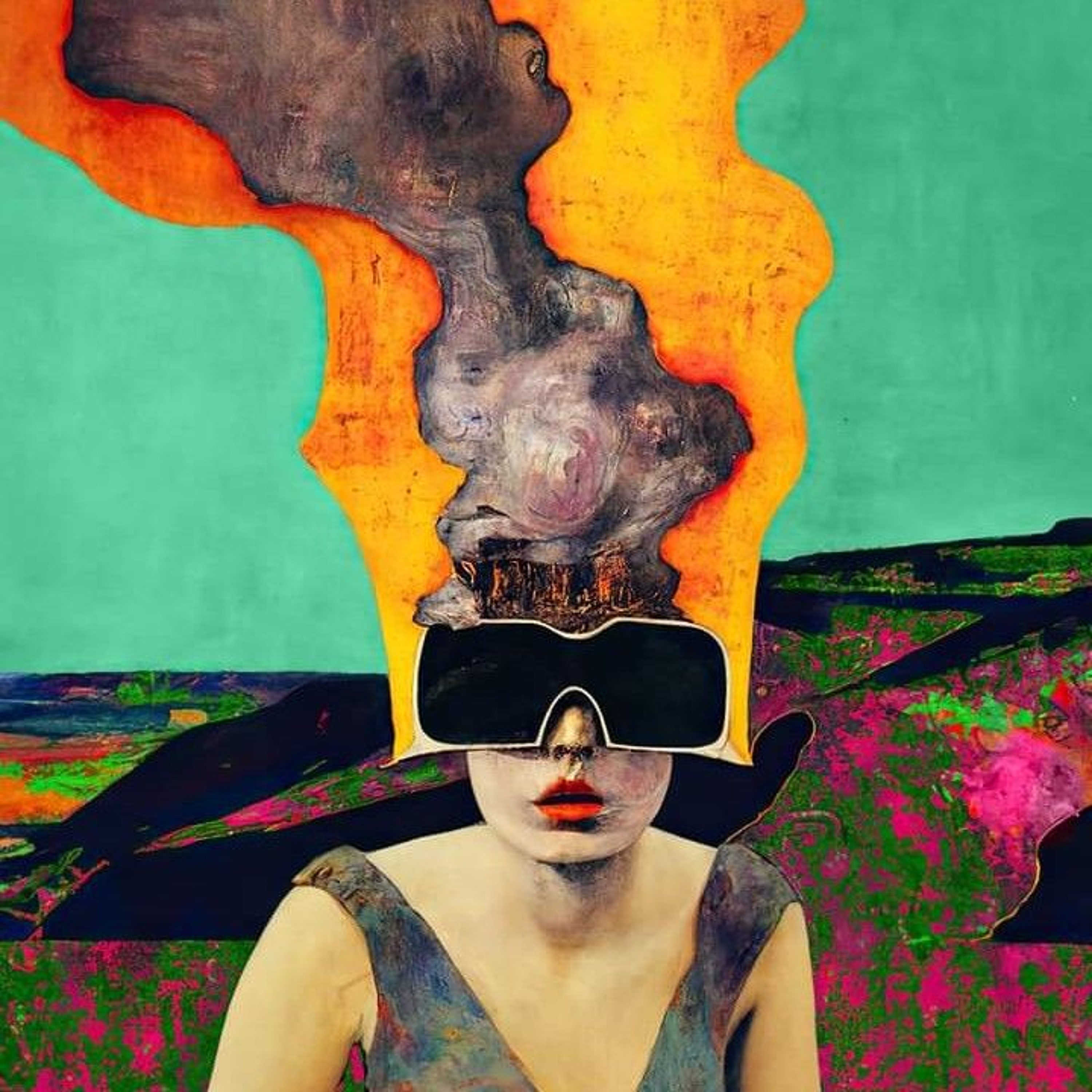 Michael Yowell