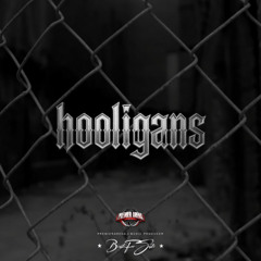 HOOLIGANS (PREMIERARENA.PL)