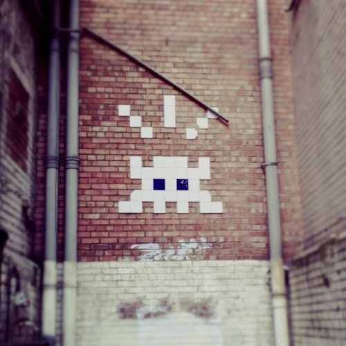 snoa - truth (444jet)