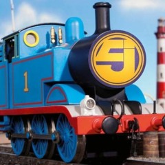 Thomas the J5 Engine