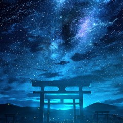 Taneodesu - Sky Full Of Lighters