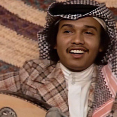 "لو ما جنت عينك عليّه بنظرة"| حفلة القاهرة 75