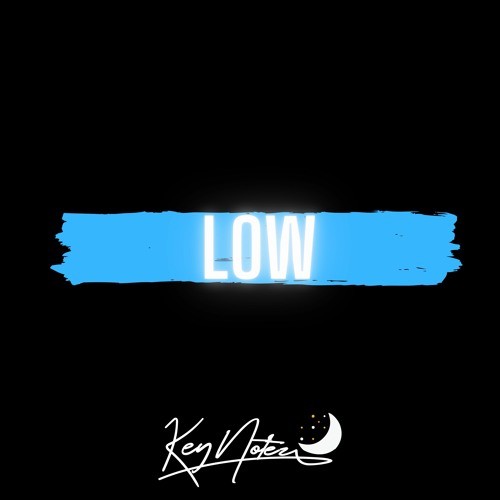 Key Notez - Low