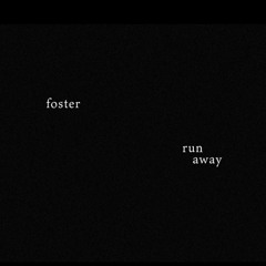 run away (demo)