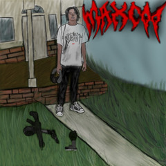 @1whyyoubanme ft @rockkoutcam-freeze(@prod.macxoo @artxry)