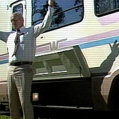 Winnebago Man