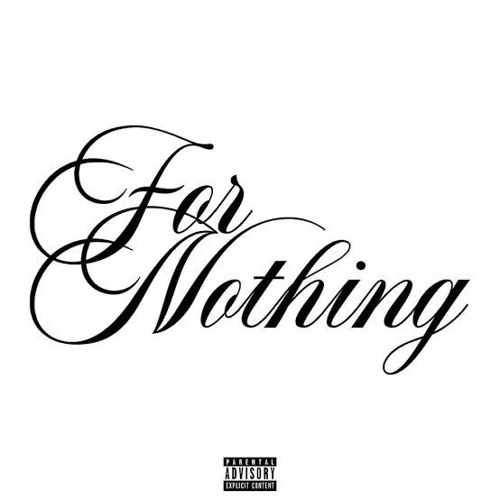 Nine Vicious - So FN (available in your country)