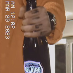 Ian - Belaire feat. Tafia (SL2 Snippets)
