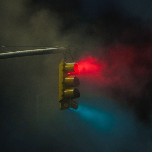 Running Reds (Prod. Ill Instrumentals)