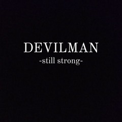 [SPESIAL REQUEST DEVILMAN] DJ ARTHA PUTRA