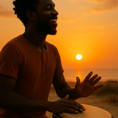 Dawn Grooves