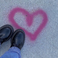 𝗼̈𝗼̈𝗯𝘂𝘀𝘀 - 𝘣𝘳𝘪𝘵𝘢𝘭𝘦𝘦 <3