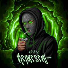 Represent (Free DL)