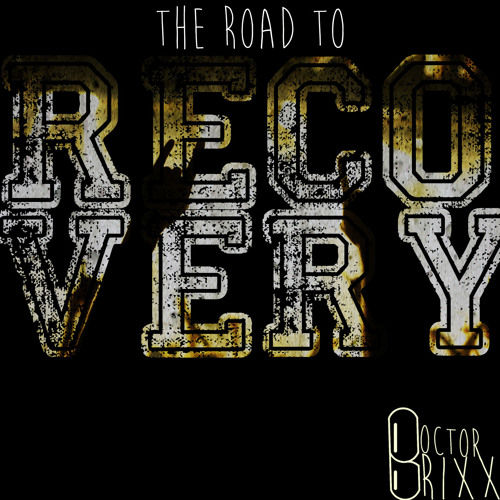 Shake It Off In Me (A Day to Remember vs. Taylor Swift)
