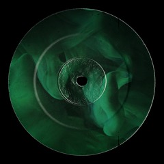 Detailseventy3 - That's Spanish [HZRX]