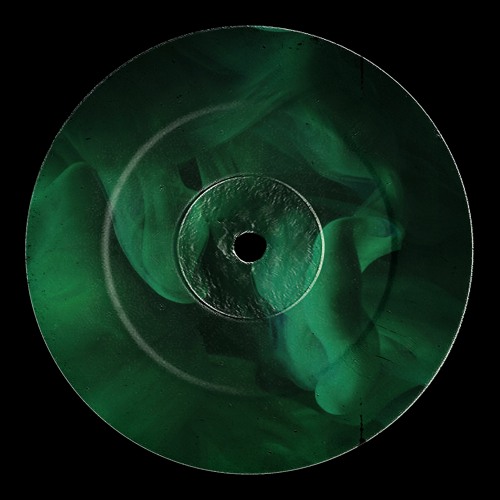Various II