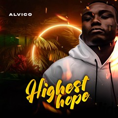 Highest Hope
