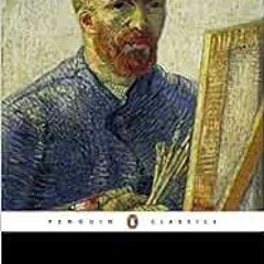 [PDF] ❤️ Read The Letters of Vincent van Gogh (Penguin Classics) by Vincent Van Gogh,Ronald de L