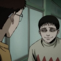 CHARLIE PARKER (2018)