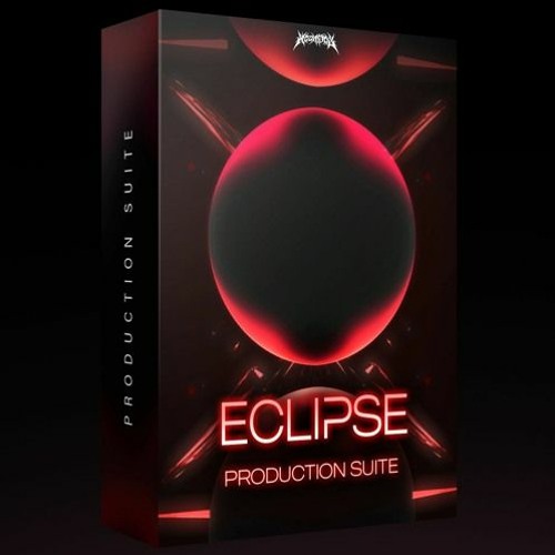 Arwium - 170 - With You (Moonboy Eclipse Contest)