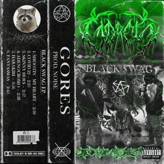 GORES - COVID 22