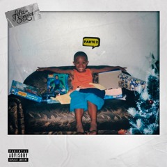 Cola no Ap 3 - Mc Ig, Mc GP, Mc Dena (Dj Glenner, Vital, Fepache)