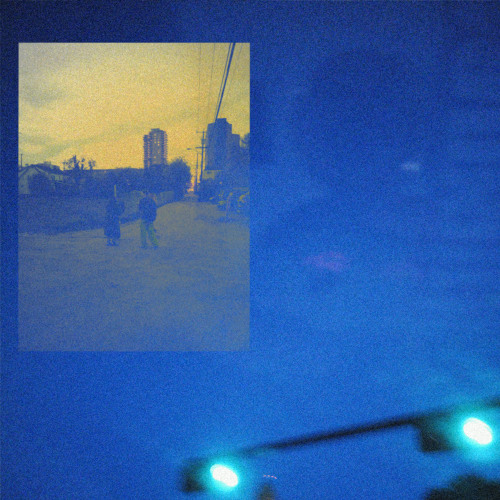 my 4 walls changed (demo)