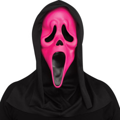 OH DAMN [SSXENO X 4HORNETZ] (2021)