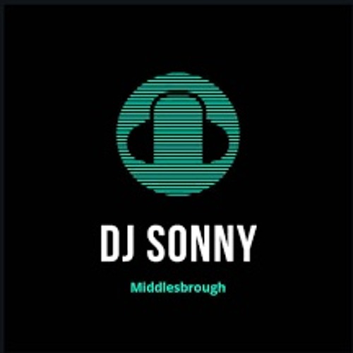 Rose & Bruno Mars-APT (DJ Sonny Remix) [MW Master].mp3