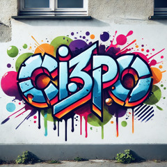 CI3P0-How You Remind Me [Tribute To Hubi]