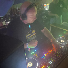 September Hard Trance and Tech