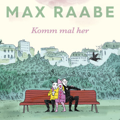 fahrrad xxl gutscheine XXL-Aufstellkarte "Birthday bike"