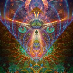 Chamber