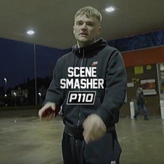 Scene Smasher