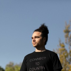 Ears #44: Waves by DRMNGNOW