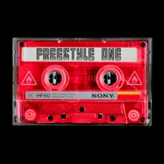 FREESTYLE #1