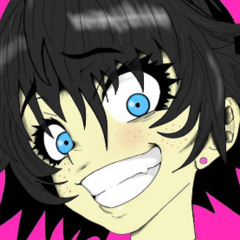 PERCS ft TYLATYLA prod ejai