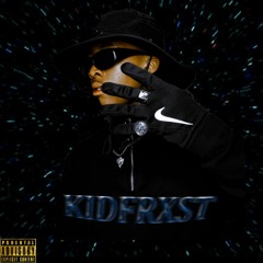 COSTA RICA [PROD BY CHRXNIC LXVF]