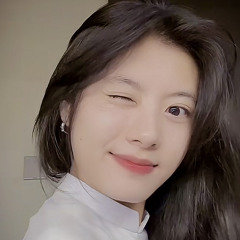 [LOW TEMPO & KEY EDITED] QUÊN MỘT NGƯỜI TỪNG YÊU - MINH LÝ REMIX