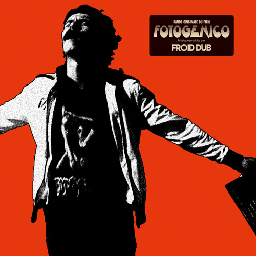 Sensitive (Final Live Version)