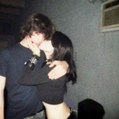 شقل للناس اذا سألوك عني