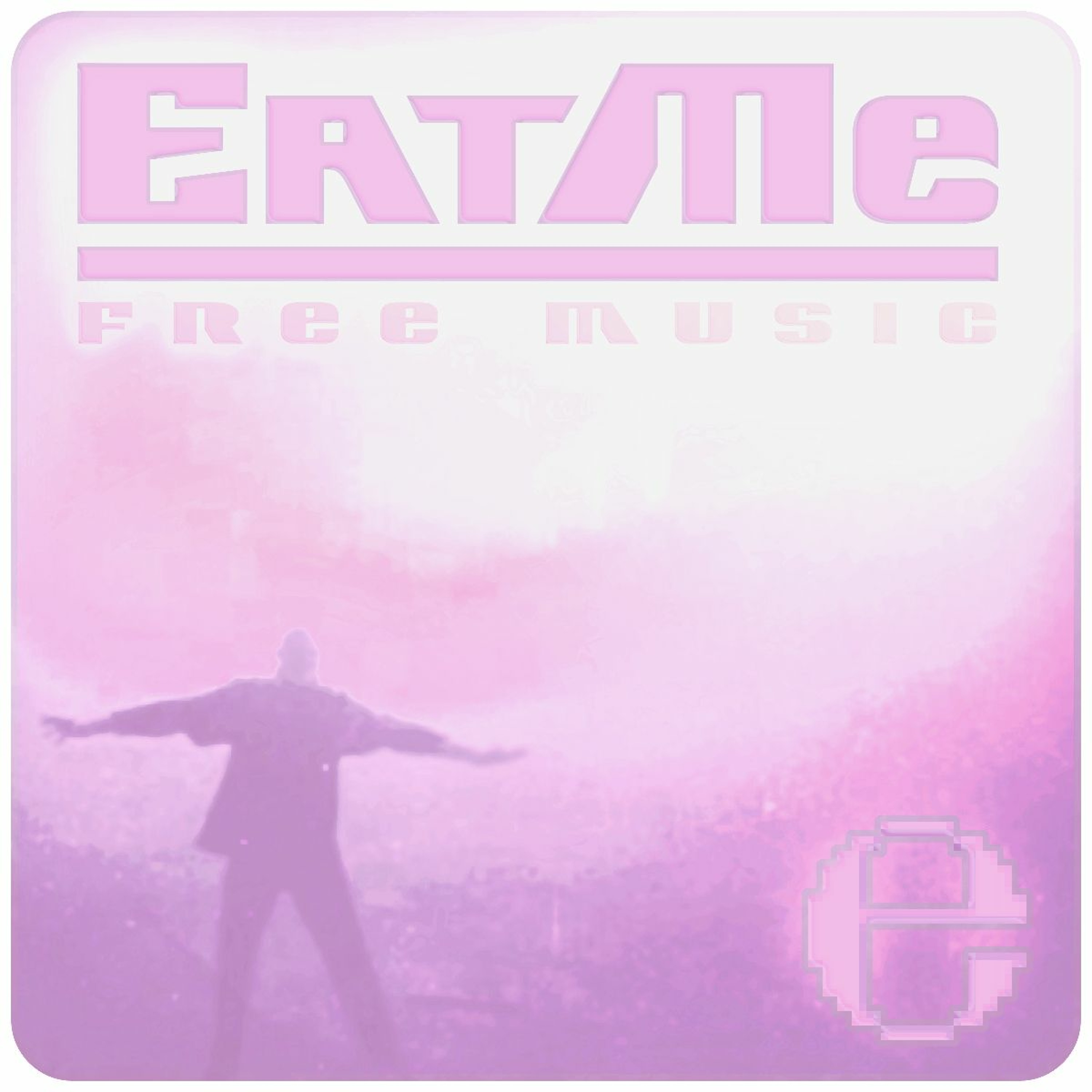 Music by EatMe on Soundcloud
