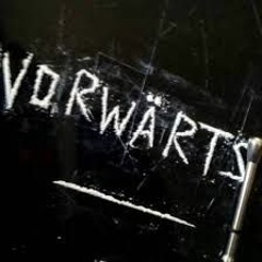 Mijanekk_Vorwärts_auf_155_