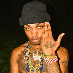 Problem Child 5 - Bag (prod. Richxxzno)