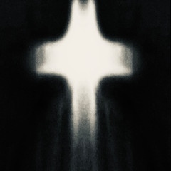 Mirrors (seye)