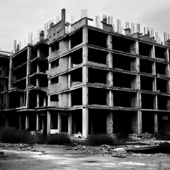 Crook (Instrumental)