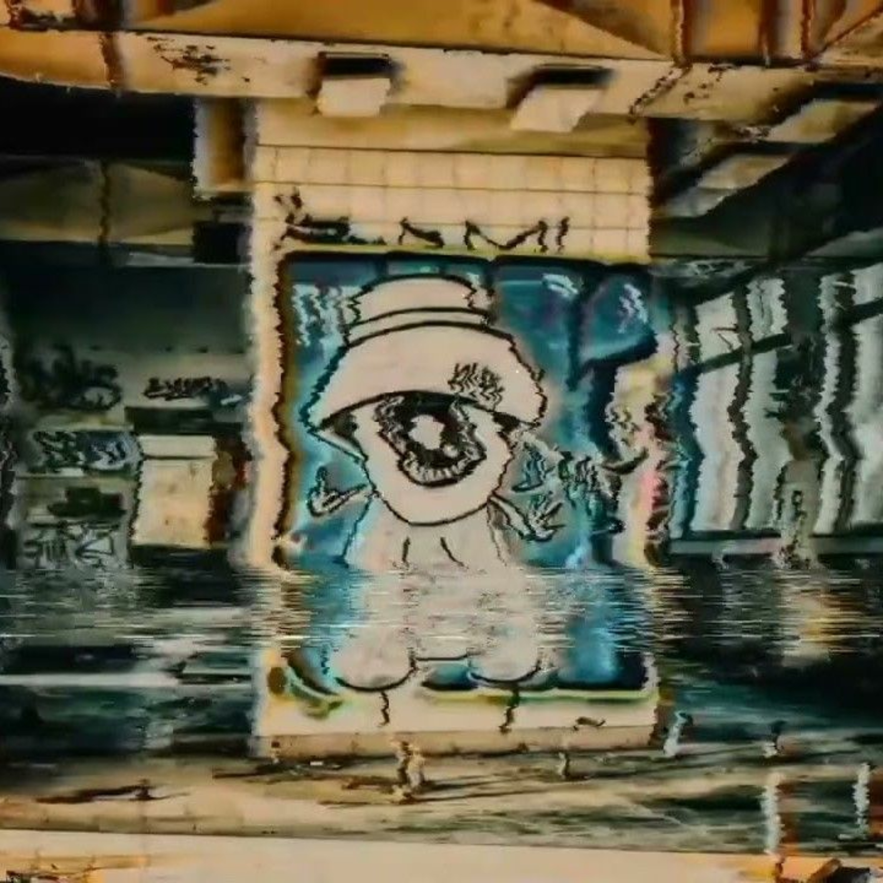 omønim