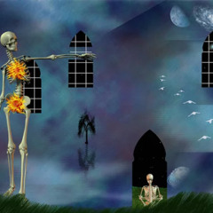 fl¡es! }santanasvg{