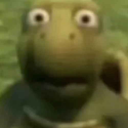 Cjbanss-Puma(shawndisstrack)