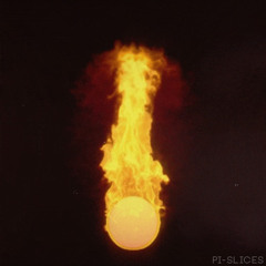 Check Yo Temperature | Jetter Mode (prod. Attic Stein)